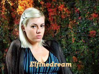 Elfinedream