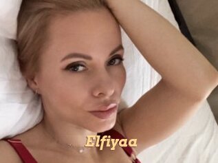 Elfiyaa