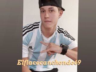 Elflacocanchondo69