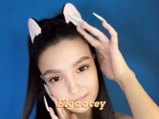 elgaacey Live Paradise