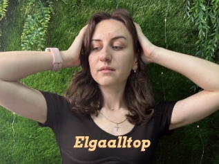 Elgaalltop
