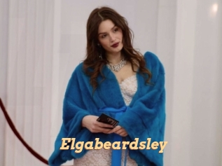 Elgabeardsley