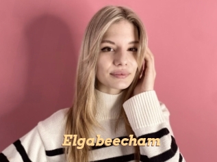 Elgabeecham