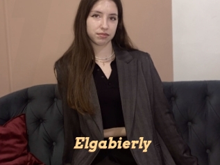 Elgabierly