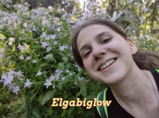 Elgabiglow