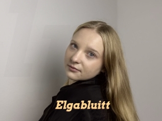 Elgabluitt