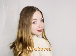 Elgaborer