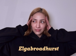 Elgabroadhurst