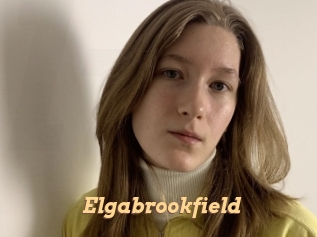Elgabrookfield