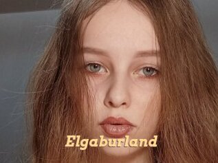 Elgaburland