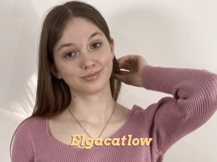 Elgacatlow