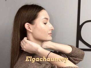 Elgachauncey