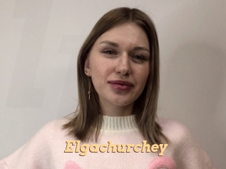 Elgachurchey