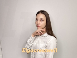 Elgacresswell