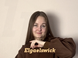 Elgaelswick