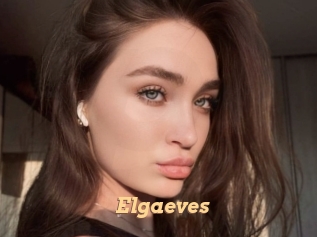 Elgaeves