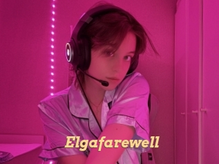Elgafarewell