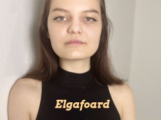 Elgafoard