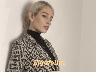 Elgafollin