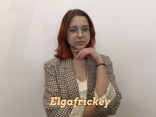 Elgafrickey