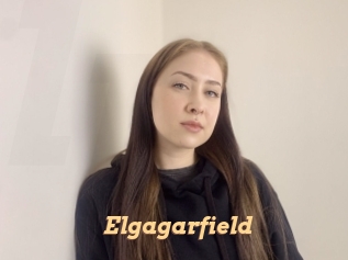 Elgagarfield