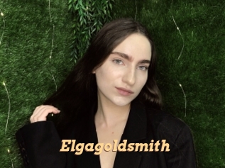 Elgagoldsmith