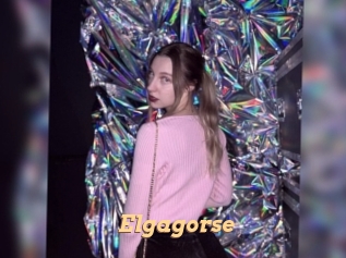 Elgagorse
