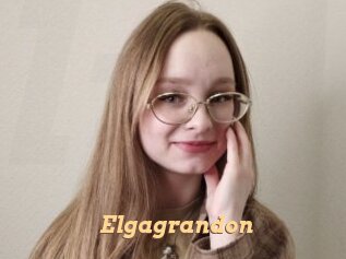 Elgagrandon