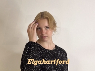 Elgahartford