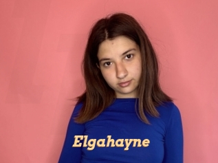 Elgahayne