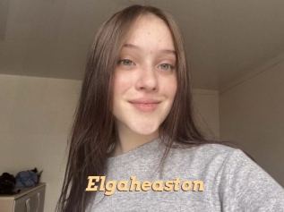 Elgaheaston