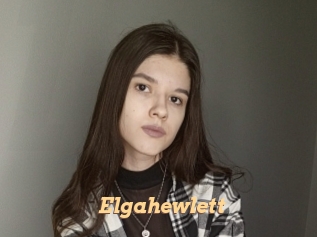 elgahewlett Live Paradise