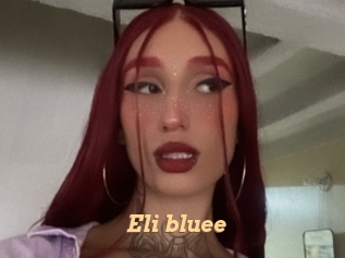 Eli_bluee