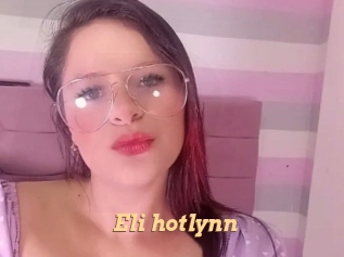 Eli_hotlynn
