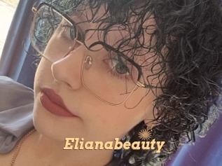 Elianabeauty