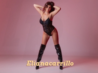 Elianacarrillo
