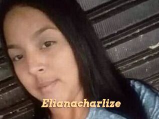 Elianacharlize