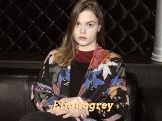 Elianagrey