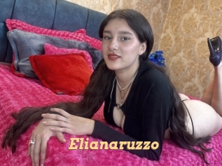 Elianaruzzo