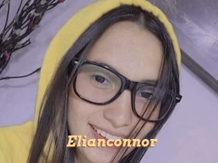 Elianconnor