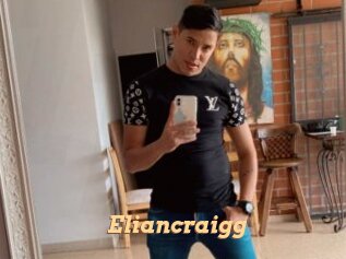 Eliancraigg