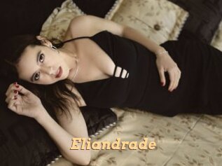 Eliandrade