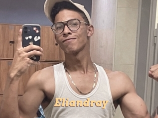 Eliandray