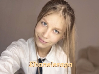 Elianelesaga