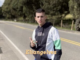 Eliangelvez