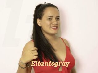Elianisgray