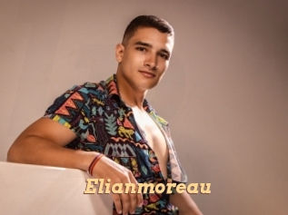 Elianmoreau
