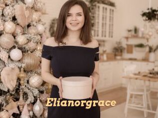 Elianorgrace