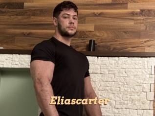Eliascarter