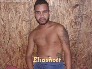 Eliashott